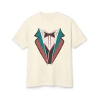9175593339669507008_2048jpeg - TuxedoTshirt.com