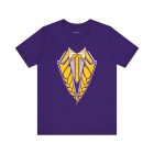 9203074984427667269_2048jpeg - TuxedoTshirt.com