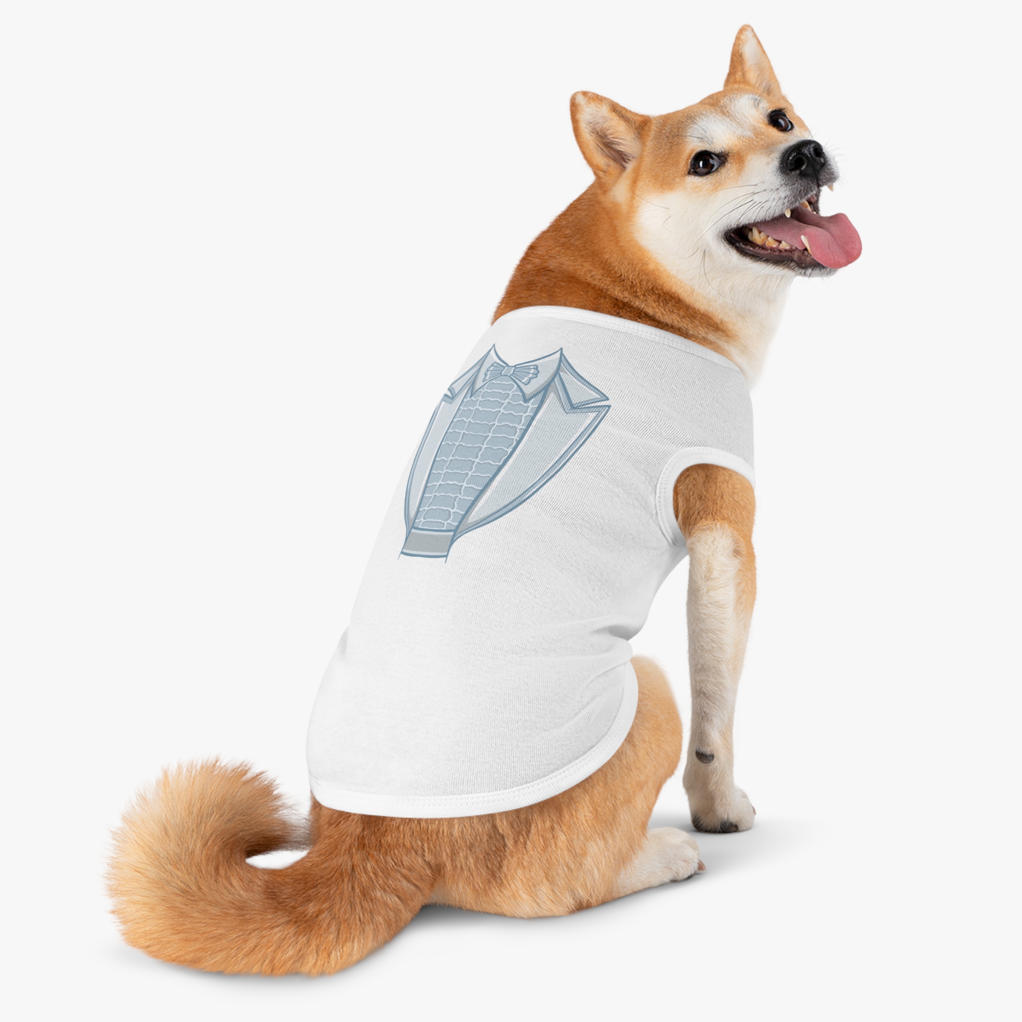 924002733898561554_2048jpeg - TuxedoTshirt.com