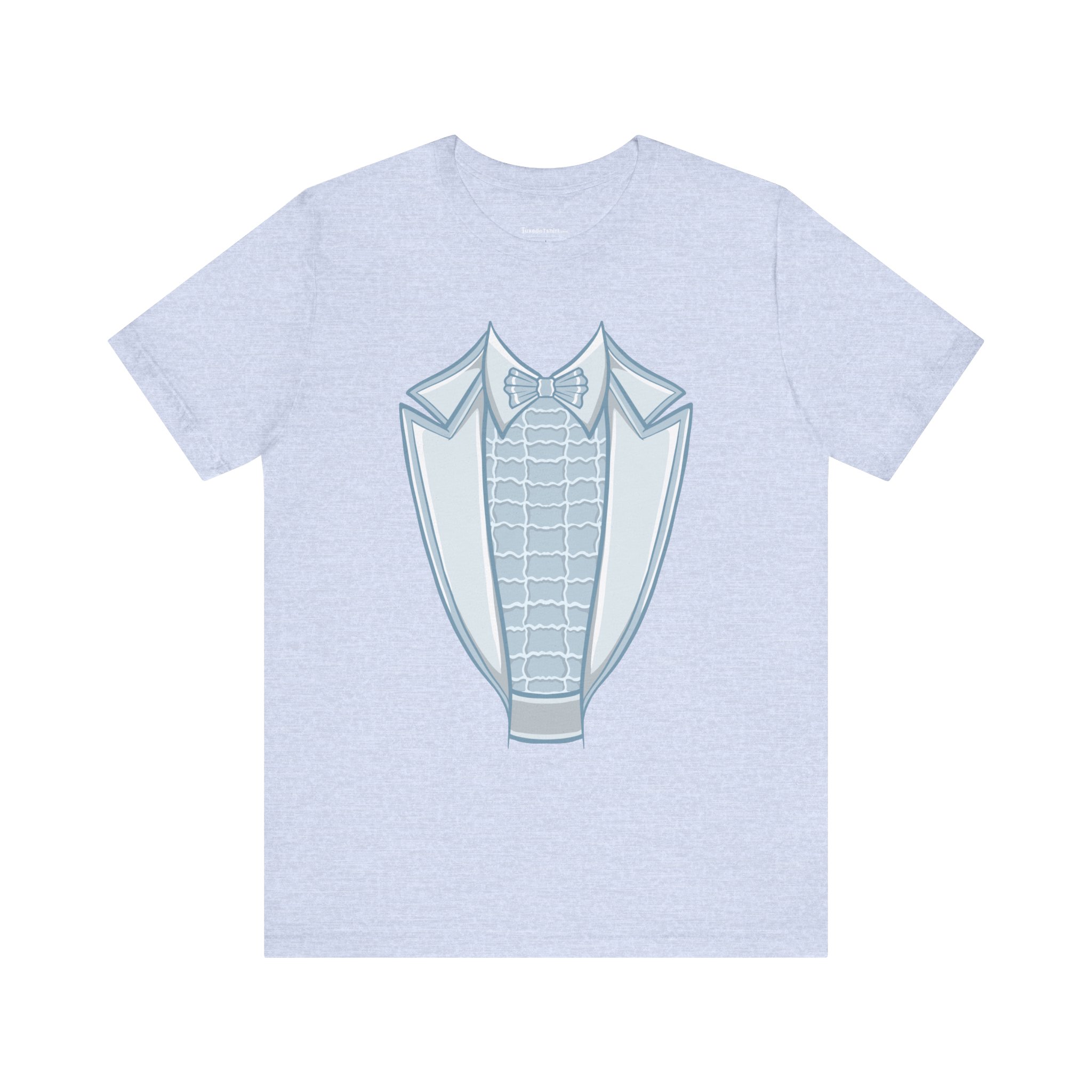 9318718601904353579_2048jpeg - TuxedoTshirt.com