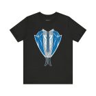 932214408317073546_2048jpeg - TuxedoTshirt.com