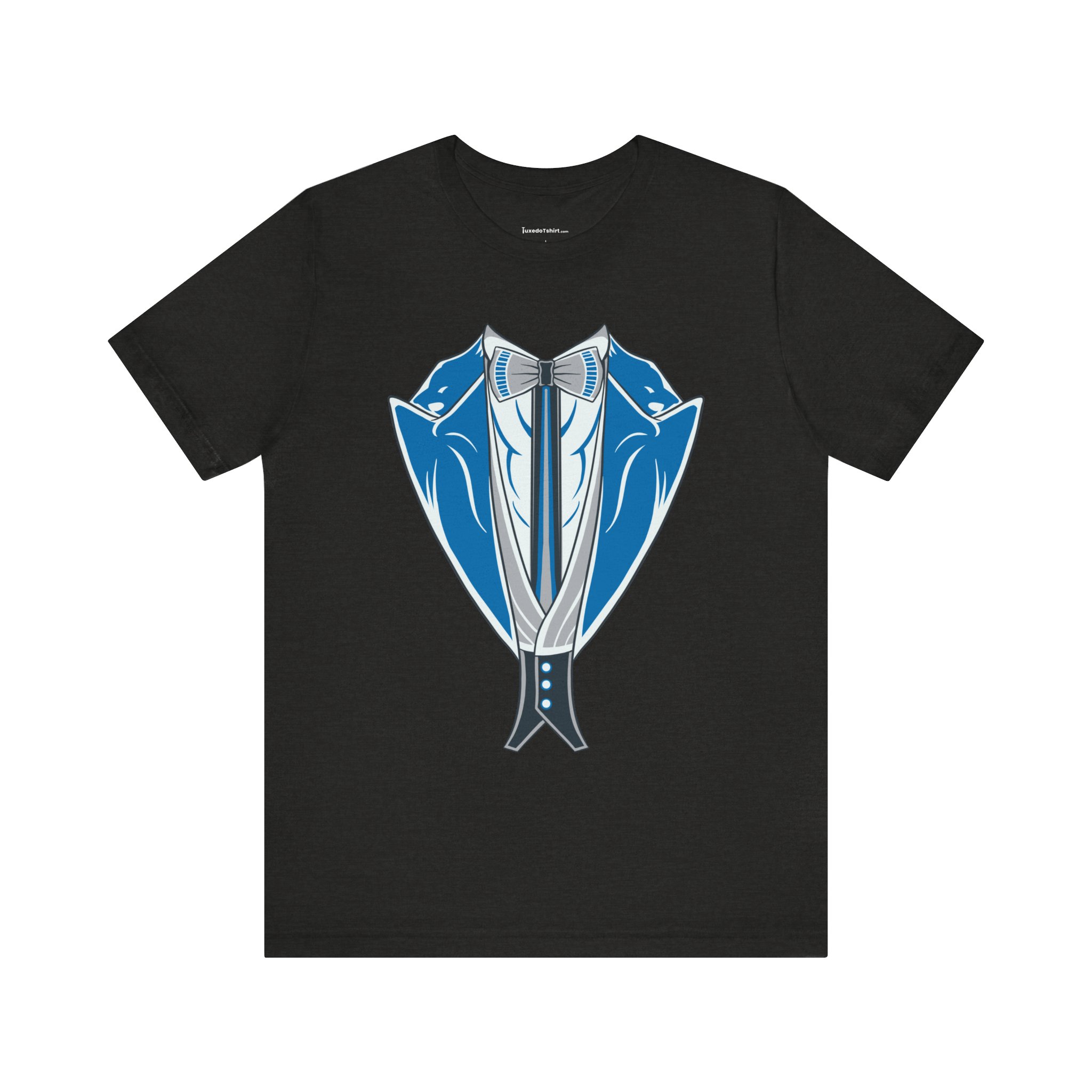 932214408317073546_2048jpeg - TuxedoTshirt.com