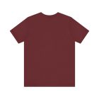9323866374874687291_2048jpeg - TuxedoTshirt.com