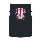 9367439143857953300_2048jpeg - TuxedoTshirt.com