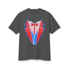 9383490573705995937_2048jpeg - TuxedoTshirt.com