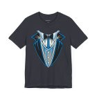 9384971743558423646_2048jpeg - TuxedoTshirt.com