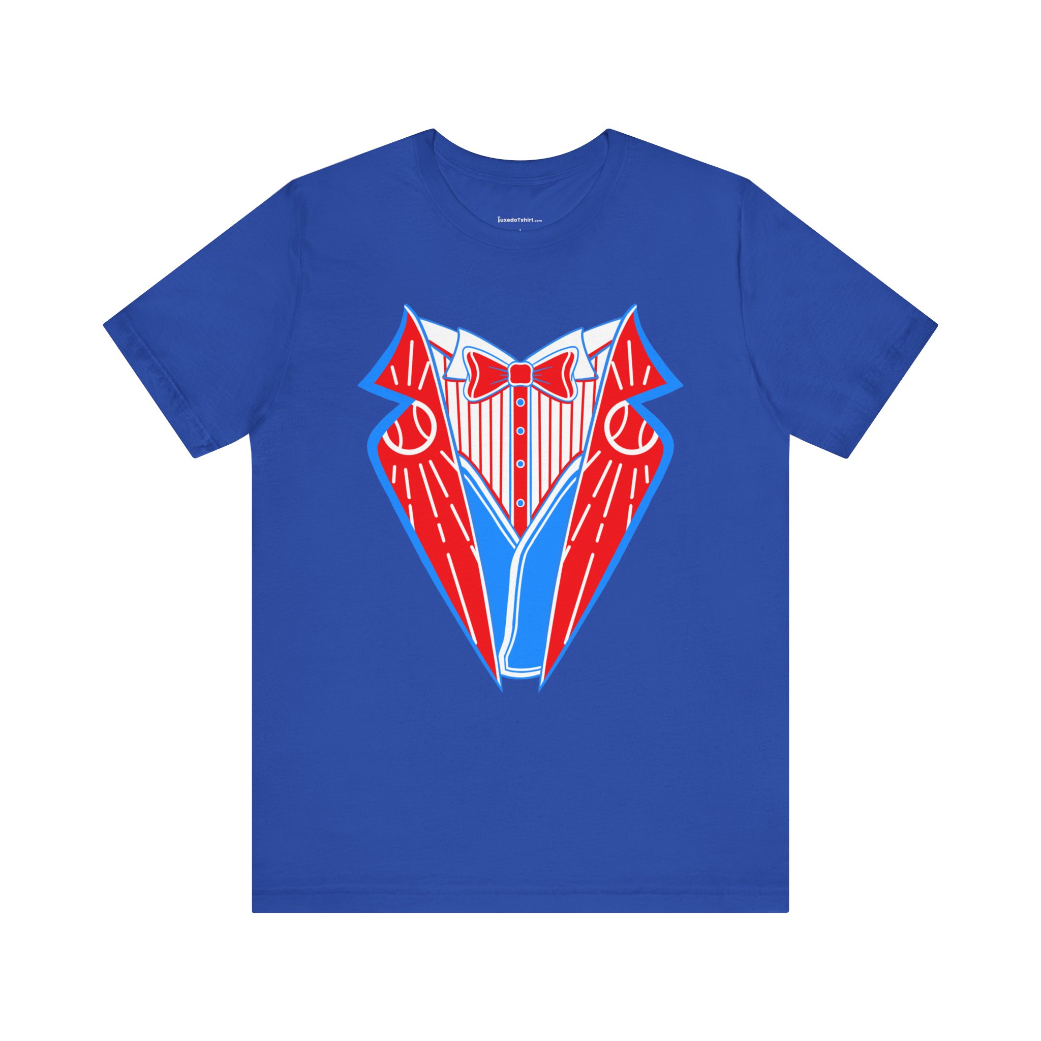 9388732869572204990_2048jpeg - TuxedoTshirt.com