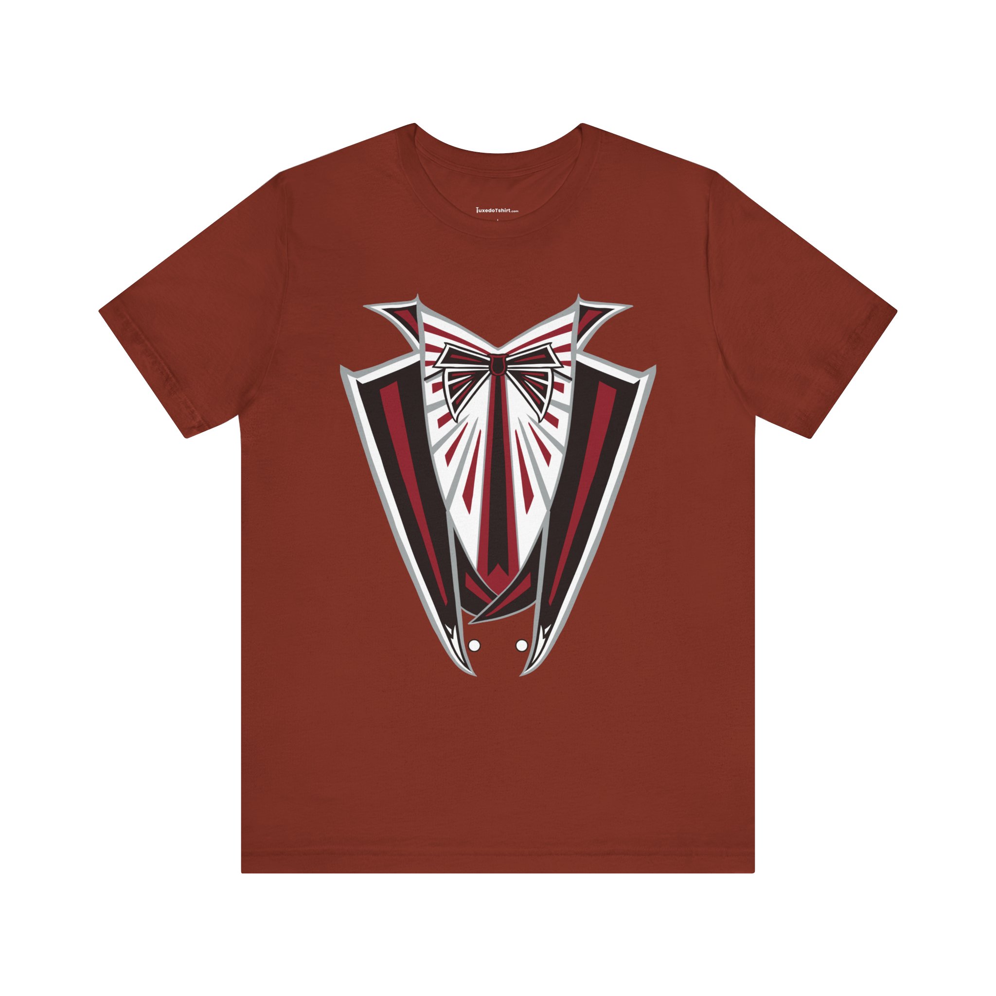 9504279536711559224_2048jpeg - TuxedoTshirt.com
