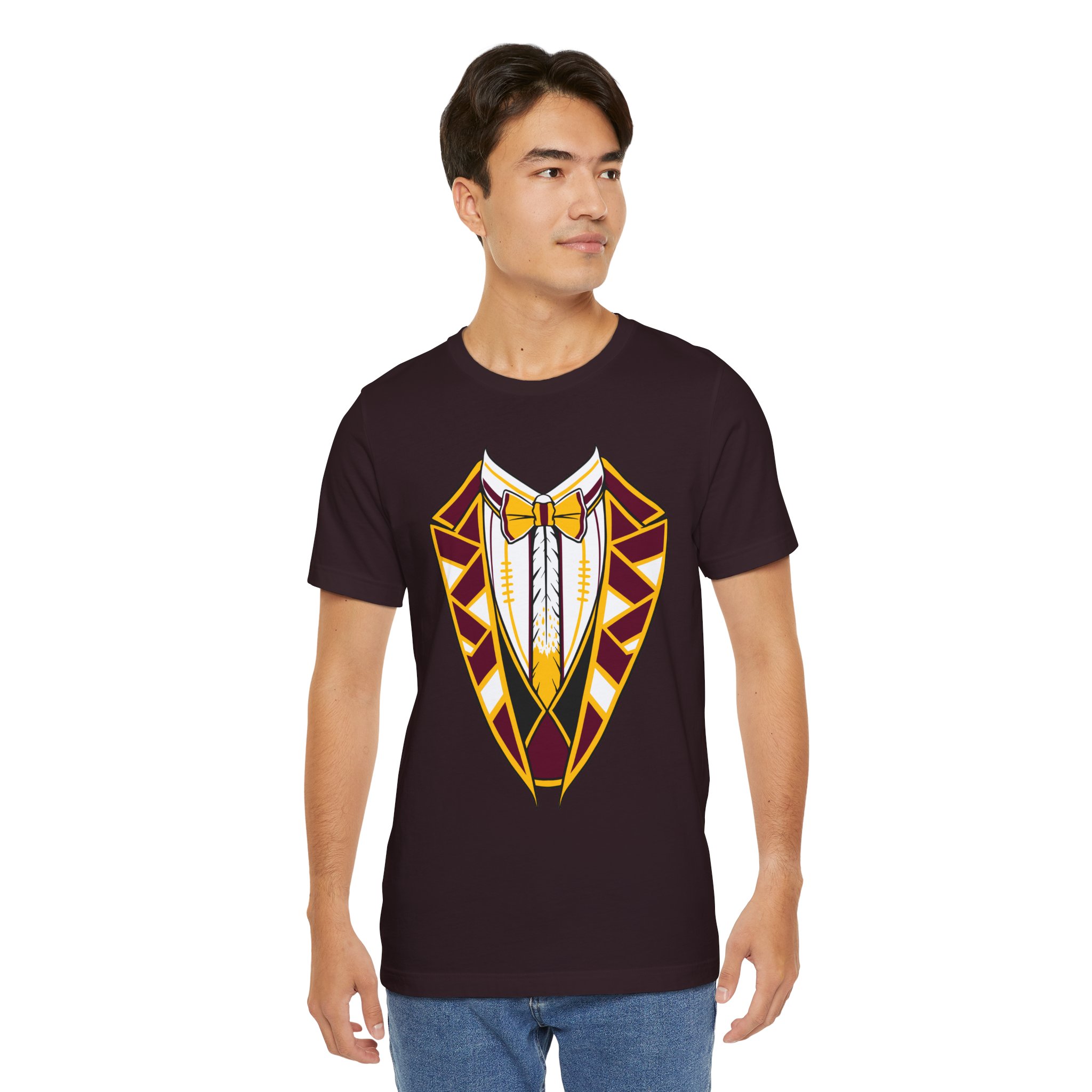 9536883368484302894_2048jpeg - TuxedoTshirt.com