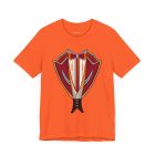 9577198237979885483_2048jpeg - TuxedoTshirt.com