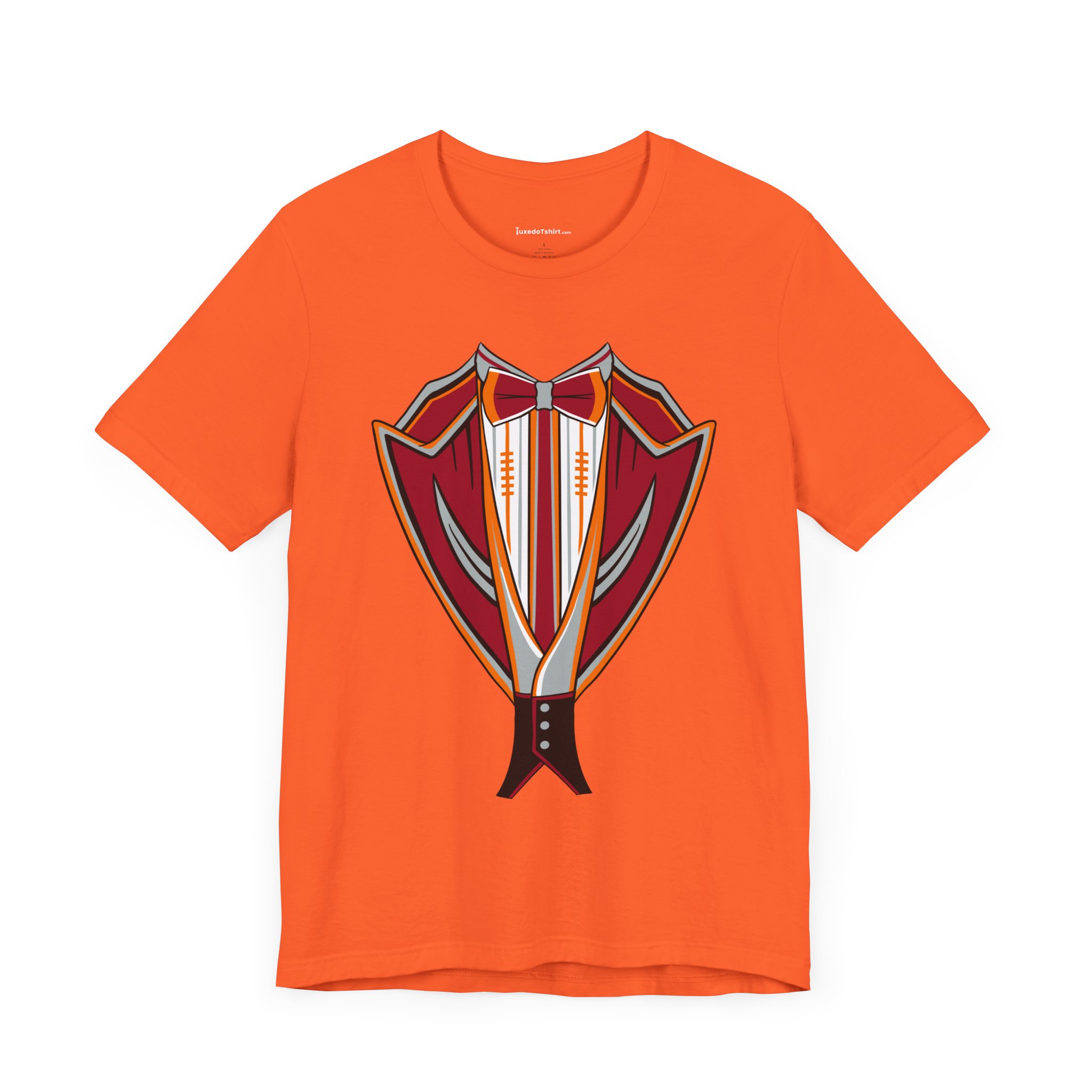 9577198237979885483_2048jpeg - TuxedoTshirt.com
