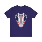 959496571119225980_2048jpeg - TuxedoTshirt.com