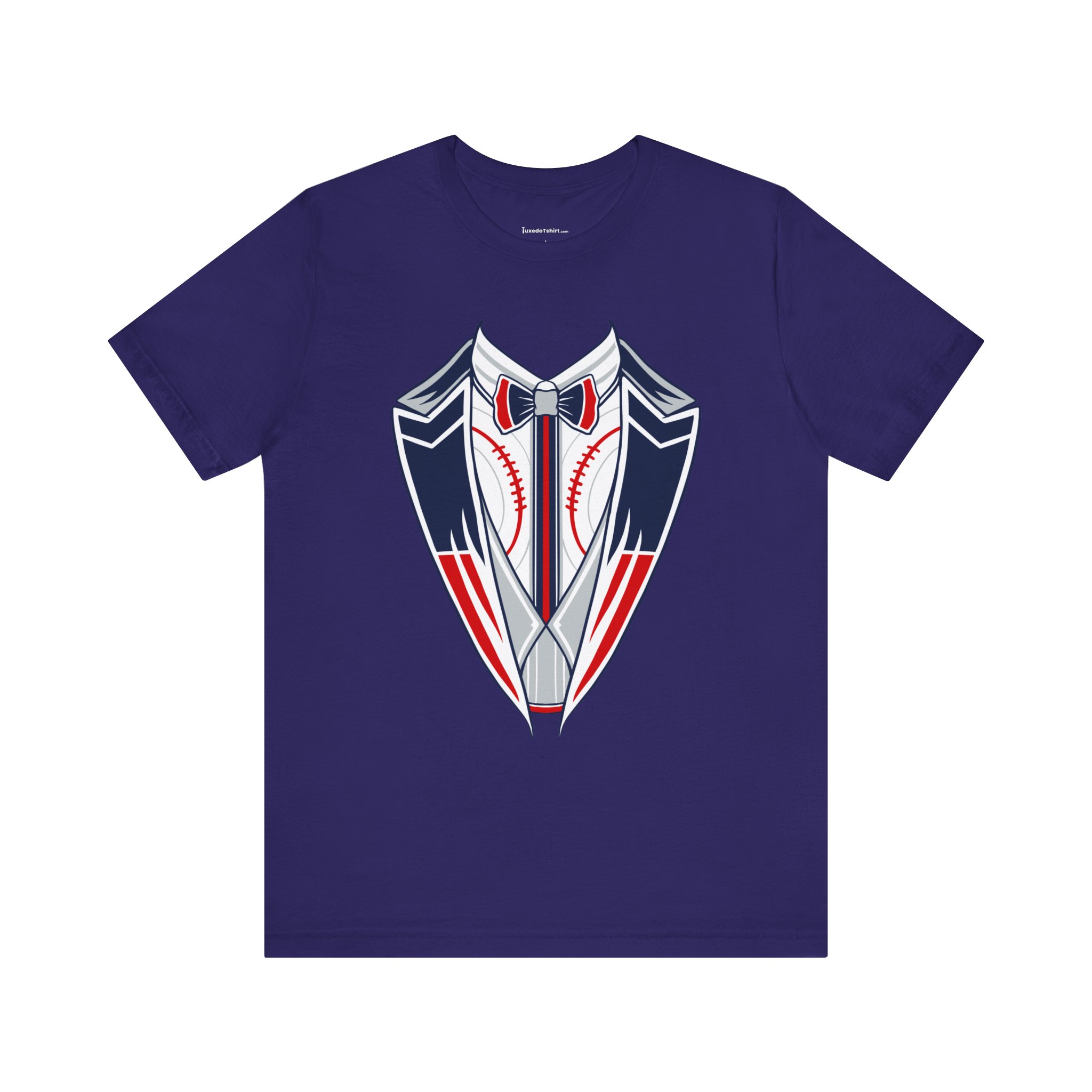 959496571119225980_2048jpeg - TuxedoTshirt.com