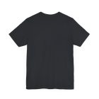 9633950879229984413_2048jpeg - TuxedoTshirt.com