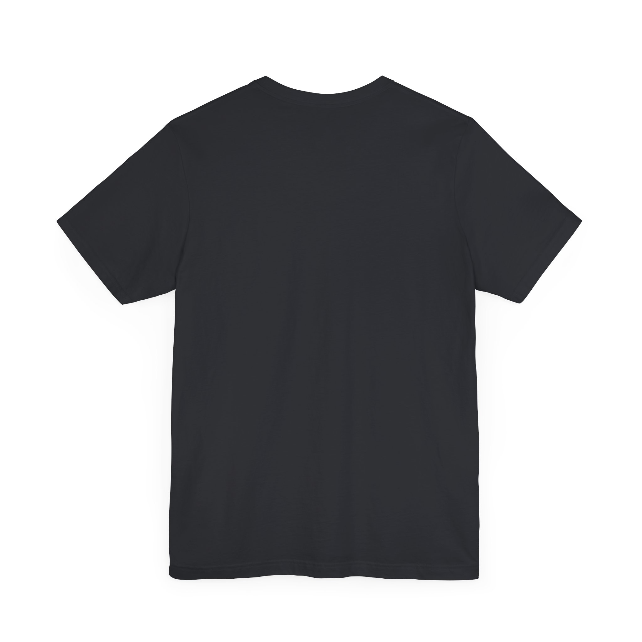 9633950879229984413_2048jpeg - TuxedoTshirt.com