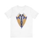 964608642216121725_2048jpeg - TuxedoTshirt.com