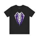 966320425206901717_2048jpeg - TuxedoTshirt.com