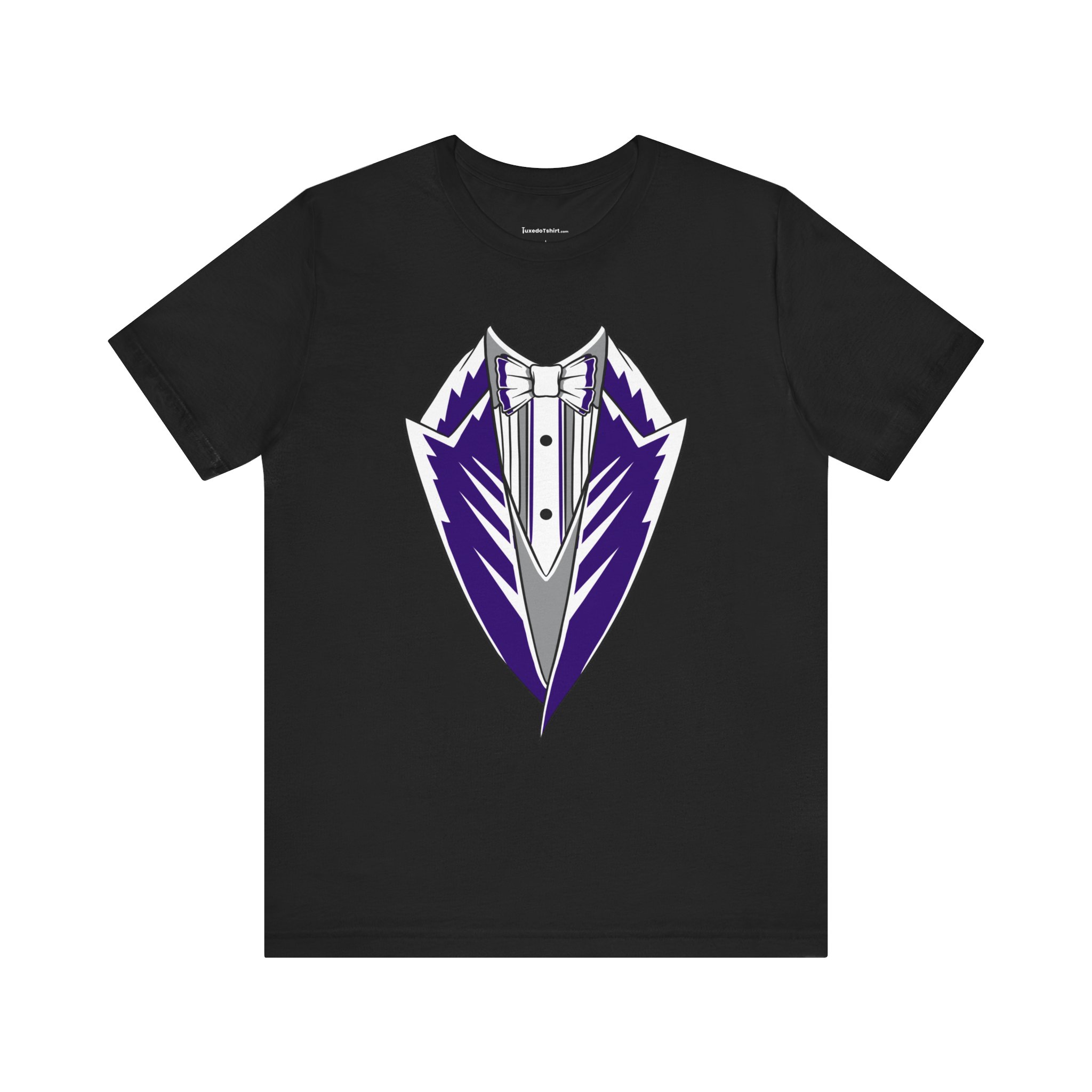 966320425206901717_2048jpeg - TuxedoTshirt.com