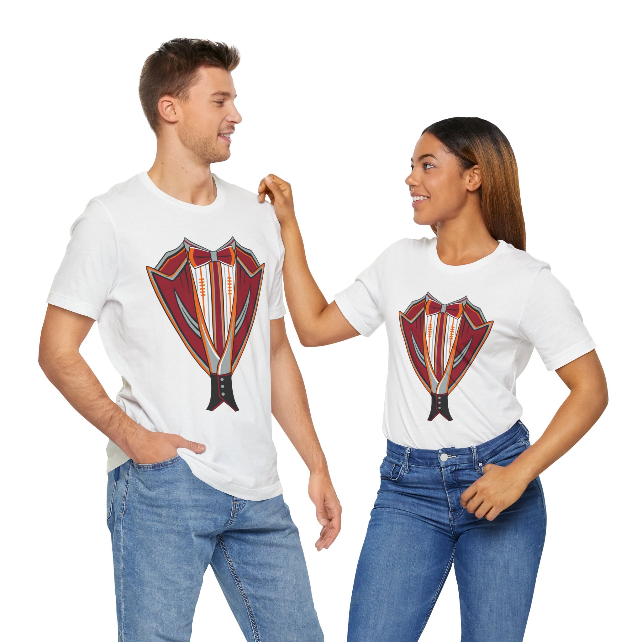 9713546868901041841_2048jpeg - TuxedoTshirt.com