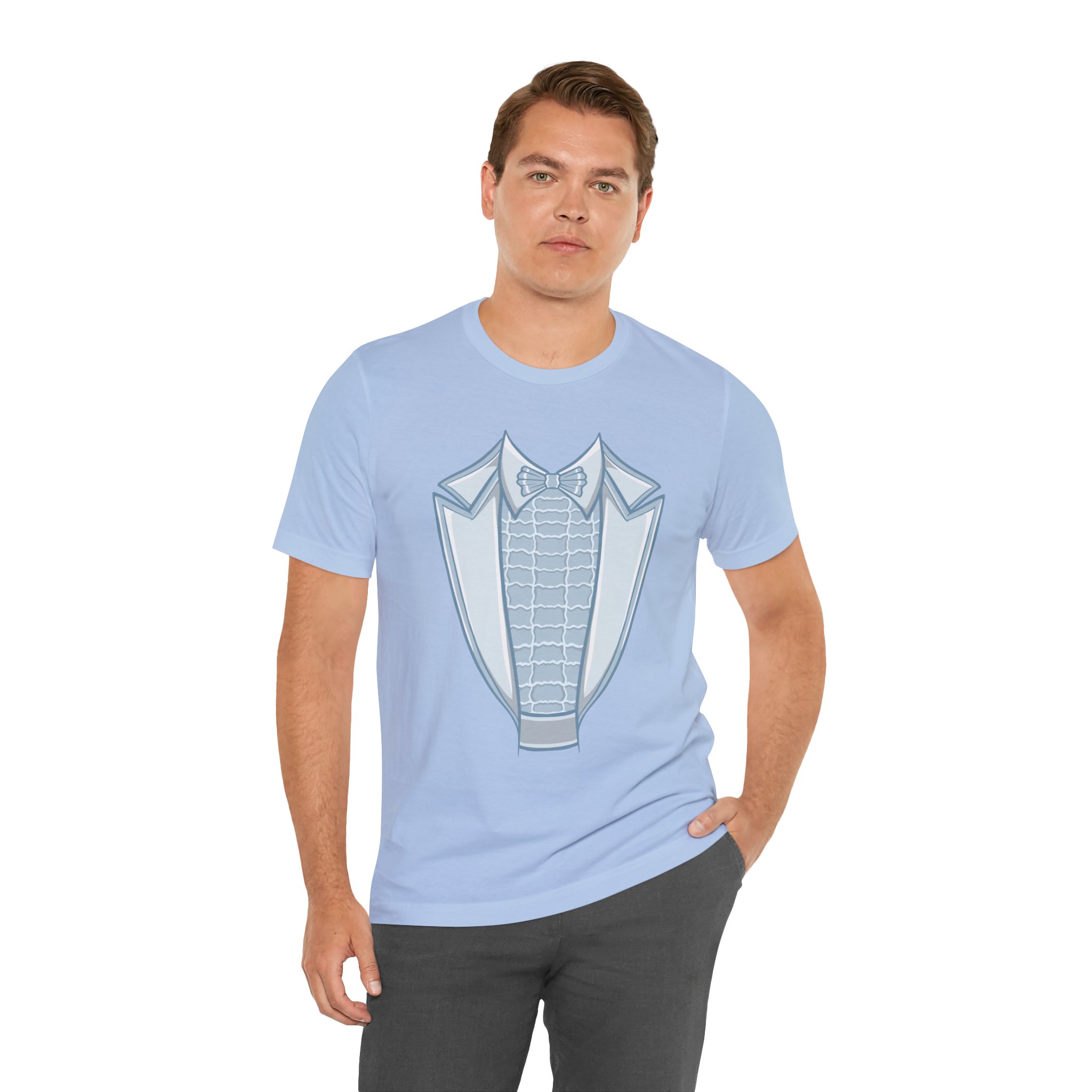 9719474049370749898_2048jpeg - TuxedoTshirt.com