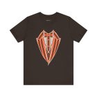 9749009219669156891_2048jpeg - TuxedoTshirt.com