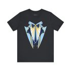 9794761167231974497_2048jpeg - TuxedoTshirt.com