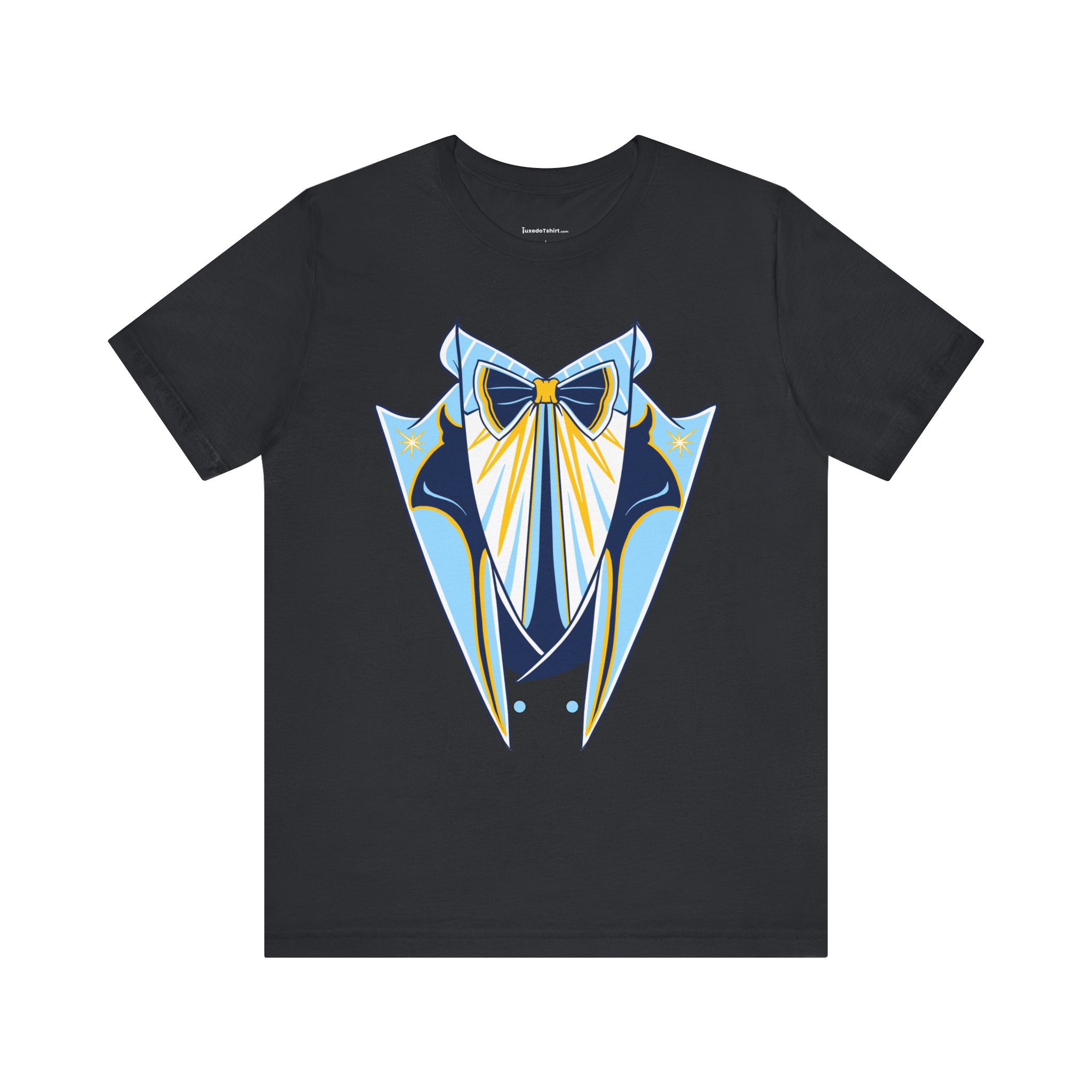 9794761167231974497_2048jpeg - TuxedoTshirt.com