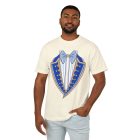 9814704070383967078_2048jpeg - TuxedoTshirt.com