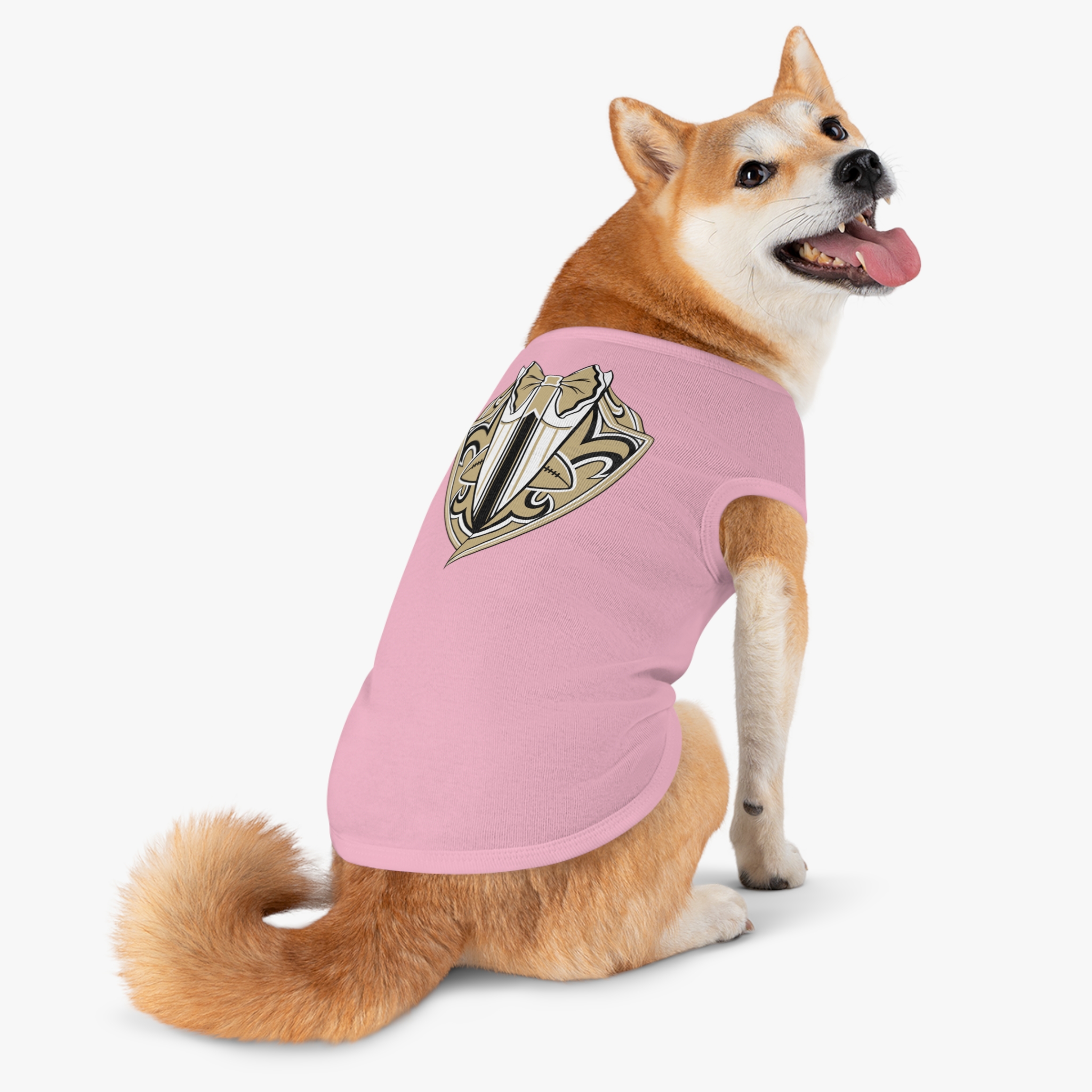 9847508677163934682_2048jpeg - TuxedoTshirt.com