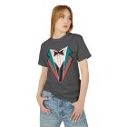 9848337349436032036_2048jpeg - TuxedoTshirt.com