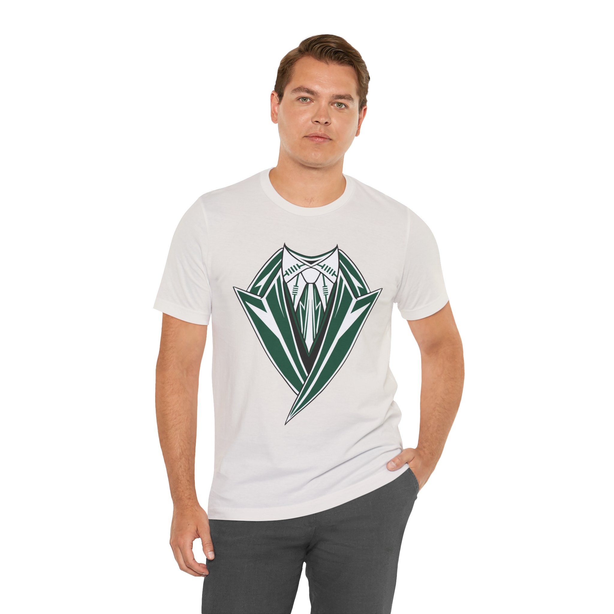 9907172486696799264_2048jpeg - TuxedoTshirt.com