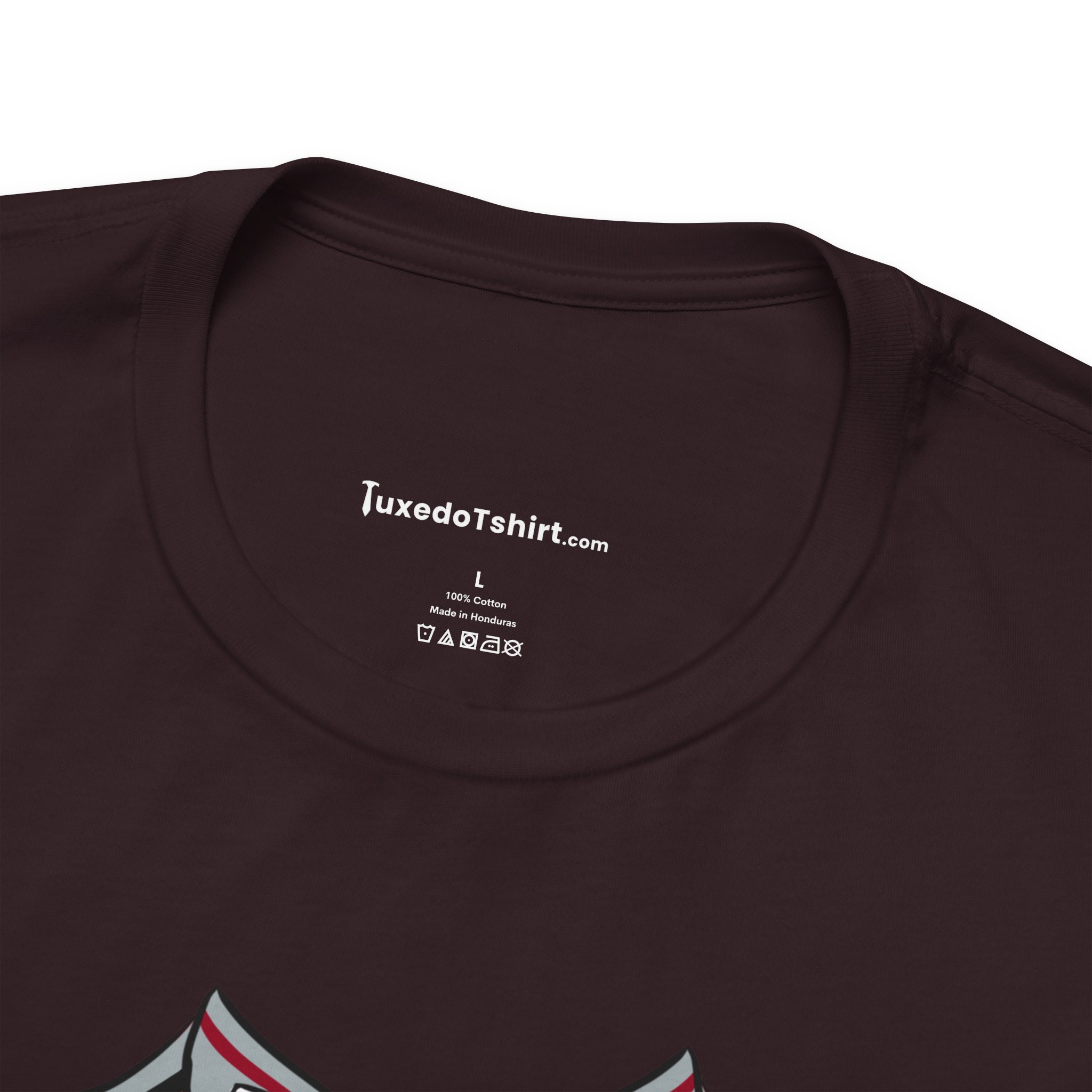 9934135804284153717_2048jpeg - TuxedoTshirt.com