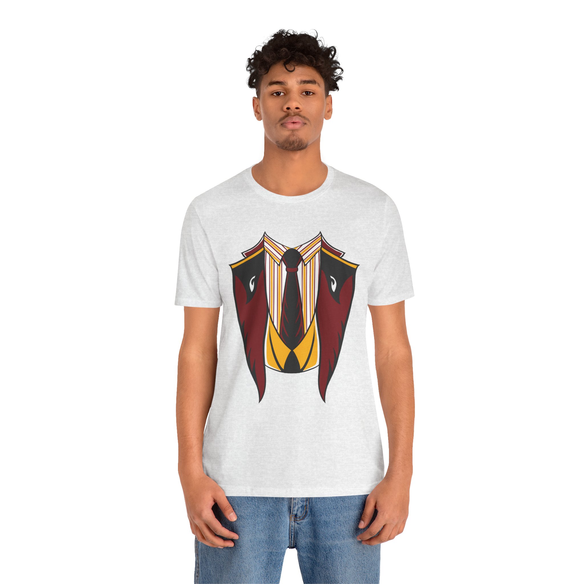 9934973673125975454_2048jpeg - TuxedoTshirt.com