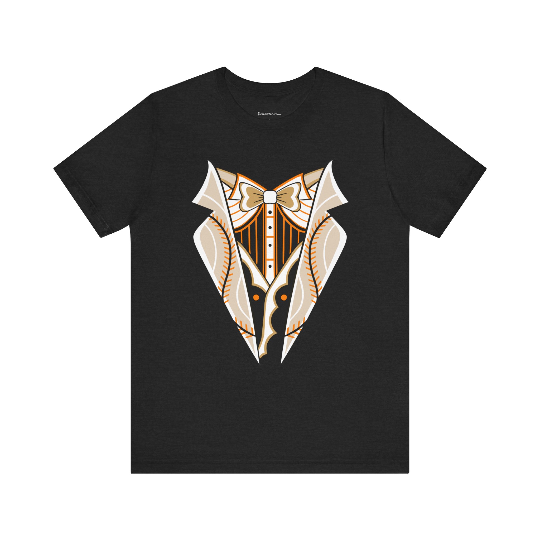 9977314820635997343_2048jpeg - TuxedoTshirt.com