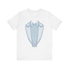 9994732298045028575_2048jpeg - TuxedoTshirt.com