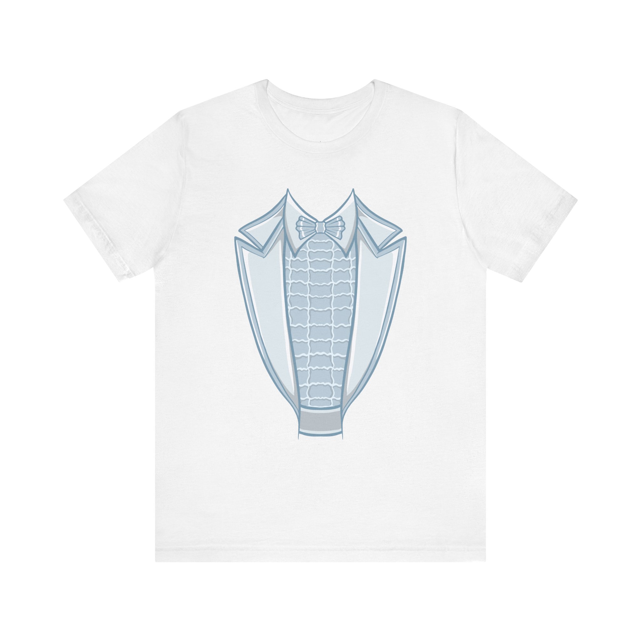 9994732298045028575_2048jpeg - TuxedoTshirt.com