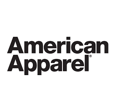 American Apparel